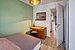 Apartamento de 3 habitaciones | 70483 | ...Arbeitszimmer | Thumbnail