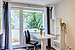 Apartamento de 1 habitación | München-Ramersdorf | 70416 | ...und Essen | Thumbnail