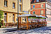 Apartamento de 3 habitaciones | München-Haidhausen | 70447 | Direkte Umgebung | Thumbnail