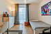 Apartamento de 1 habitación | München-Ramersdorf | 70428 | Einrichtungsbeispiel | Thumbnail