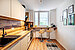 Apartamento de 3 habitaciones | Unterhaching | 70421 | ...voll ausgestattet | Thumbnail