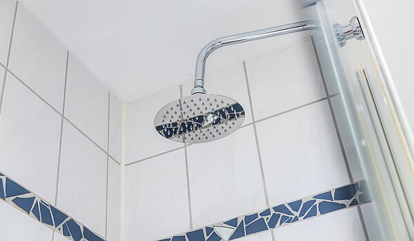 Apartamento de 1 habitación | München-Neuhausen | 702271 | ...mit Dusche und...