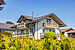 Apartamento de 3.5 habitaciones | Bad Aibling | 70442 | Außenansicht | Thumbnail