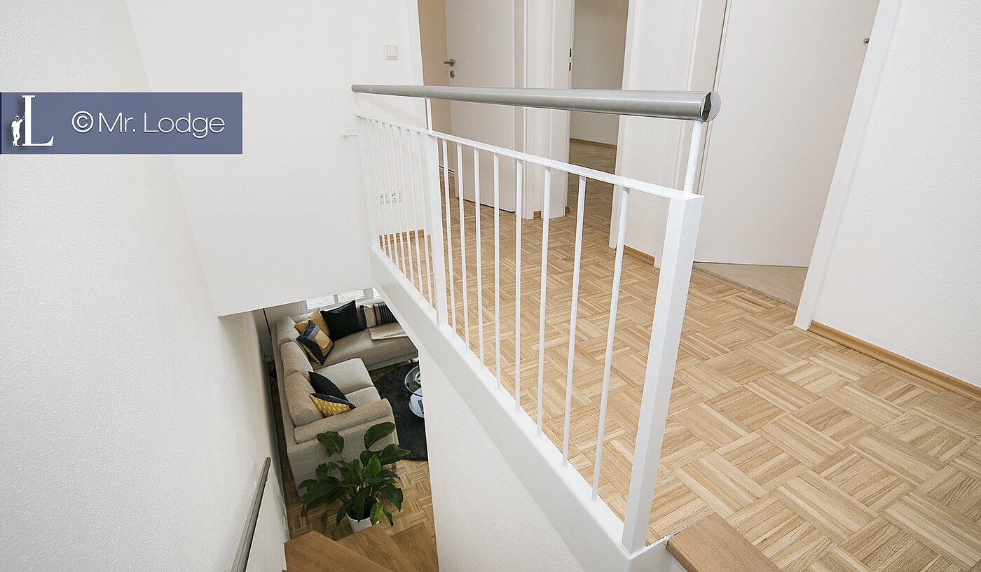 Casa adosada  de 5 habitaciones | 1702ML1 | Empore OG