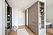 Eingangsbereich Apartment de 1.5 habitaciones | München-Bogenhausen | 70233 | Eingangsbereich | Thumbnail
