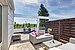 Piso ático de 3.5 habitaciones | München-Berg am Laim | 70451 | Dachterrasse | Thumbnail