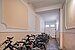 Piso en planta baja de 2 habitaciones | München-Sendling | 703811 | Fahrräder | Thumbnail