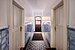 Apartamento de 1.5 habitaciones | München-Neuhausen | 70473 | Hereinspaziert | Thumbnail