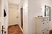 Apartamento de 1.5 habitaciones | München-Neuhausen | 70473 | Diele mit... | Thumbnail