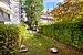 Apartamento de 3 habitaciones | München-Ludwigsvorstadt | 70488 | ...ruhigen Garten | Thumbnail