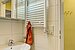 Apartment de 1 habitación | München-Ludwigsvorstadt | 70469 | Ansprechendes... | Thumbnail