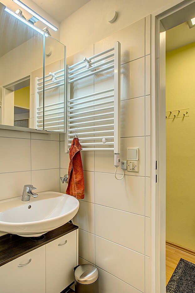 Apartment de 1 habitación | München-Ludwigsvorstadt | 70469 | Ansprechendes...