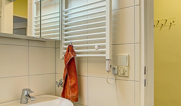 Apartment de 1 habitación | München-Ludwigsvorstadt | 70469 | Ansprechendes...