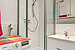 Apartamento de 2 habitaciones | München-Schwabing | 70445 | Badezimmer | Thumbnail
