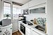 Apartamento de 3 habitaciones | München-Schwabing | 703181 | ...voll ausgestattet | Thumbnail