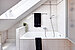 Apartamento de 2 habitaciones | Unterschleißheim | 70138 | ...Fenster und Badewanne | Thumbnail
