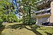 Piso en planta baja de 2 habitaciones | München-Moosach | 70462 | Grünflächen | Thumbnail
