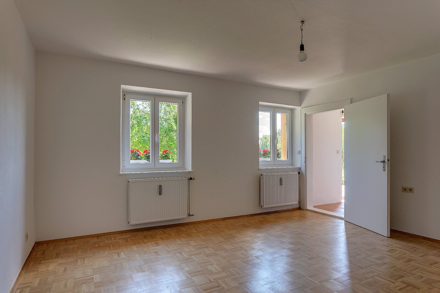 Bauernhaus de 9 habitaciones | Hohenschäftlarn | 1805ML4 | Wohnen Haus 1