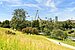 Apartamento de 3 habitaciones | München-Schwabing | 703181 | Naherholung | Thumbnail