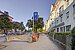 Apartment de 1 habitación | München-Sendling | 70479 | _70A8339 | Thumbnail