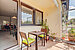 Apartamento de 2 habitaciones | München-Perlach | 70265 | Balkon | Thumbnail