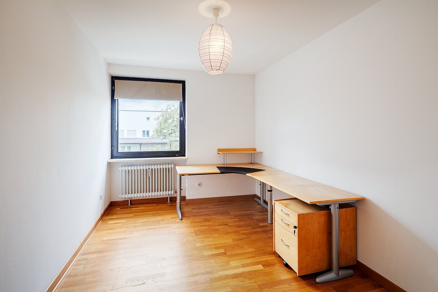 Apartamento de 4 habitaciones | Aschheim | 2006ML2 | Kinderzimmer II