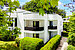 Piso en planta baja de 2.5 habitaciones | 70018 | Thumbnail
