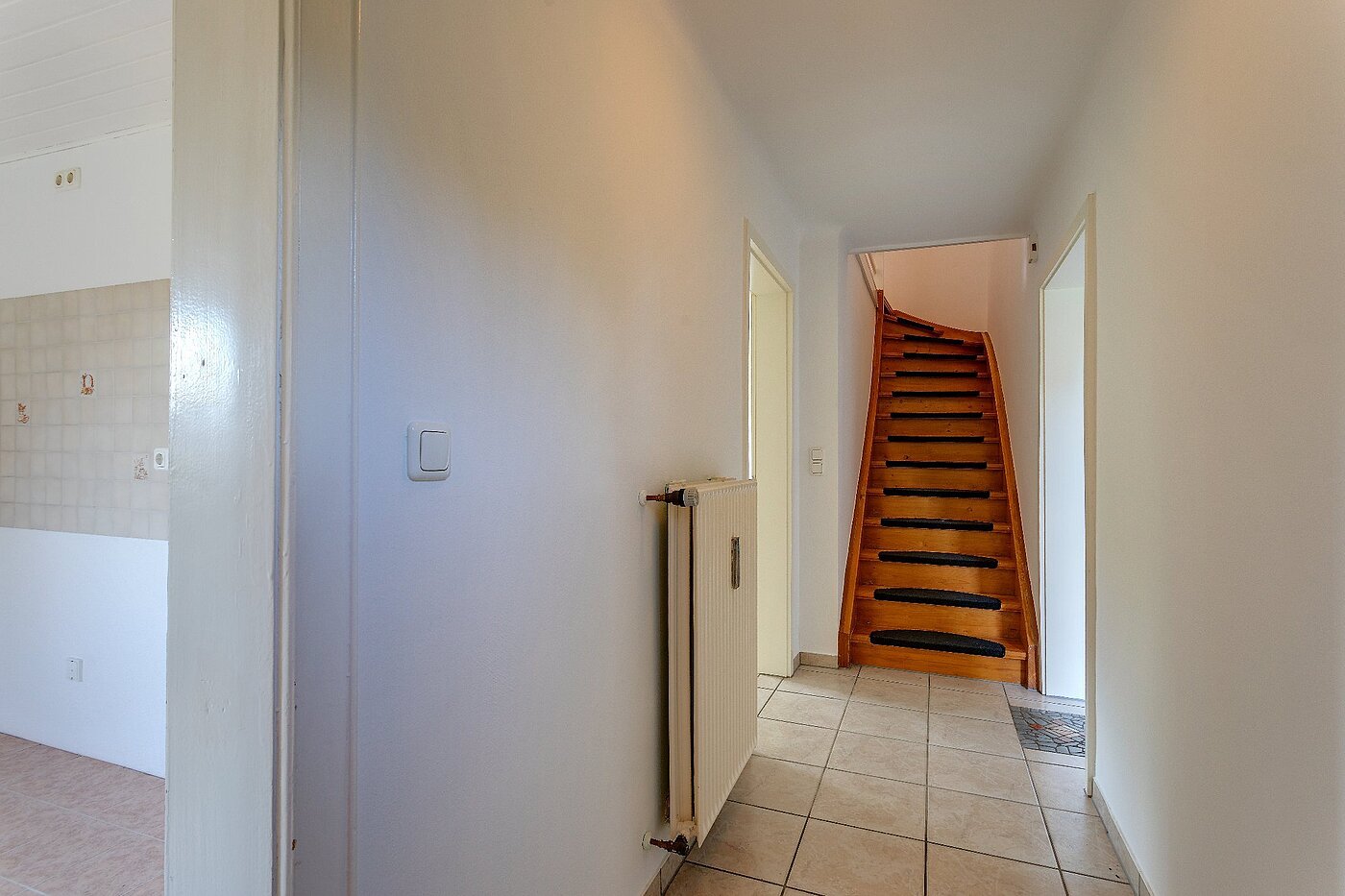 Bauernhaus de 9 habitaciones | Hohenschäftlarn | 1805ML4 | Diele Haus 2