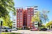 Gebäudevorderansicht Apartamento de 4 habitaciones | München-Aubing | 70276 | Gebäudevorderansicht | Thumbnail