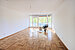 Apartamento de 3.5 habitaciones | München-Bogenhausen | 70305 | Zugang zum... | Thumbnail