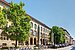 Apartment de 1 habitación | München-Maxvorstadt | 70448 | Universtität | Thumbnail