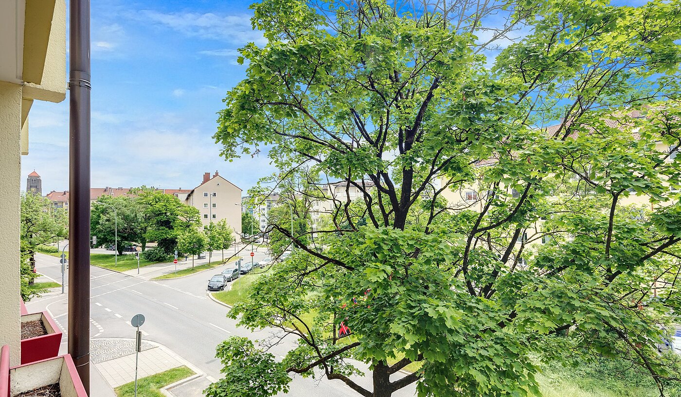 Apartamento de 1 habitación | München-Obergiesing | 1903ML2