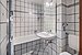Apartment de 1 habitación | München-Laim | 70503 | Badezimmer | Thumbnail