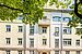 Apartamento de 1.5 habitaciones | München-Neuhausen | 70473 | Gepflegtes Objekt | Thumbnail