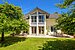 Casa unifamiliar  de 5 habitaciones | Icking | 70438 | Gartenseite | Thumbnail