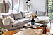Apartamento de 3 habitaciones | München-Ludwigsvorstadt | 70488 | ...Wohn- und... | Thumbnail