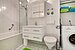 Apartment de 1 habitación | München-Sendling | 70479 | Badezimmer | Thumbnail