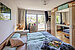 Apartamento de 3 habitaciones | München-Trudering | 70443 | Ausreichend Stellfläche | Thumbnail