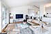 Penthouse de 3.5 habitaciones | München-Oberföhring | 70237 | ...Wohnzimmer... | Thumbnail