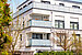Penthouse de 2 habitaciones | München-Bogenhausen | 70385 | ...umlaufender... | Thumbnail