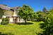Casa unifamiliar  de 5 habitaciones | Icking | 70438 | ...und Garten | Thumbnail