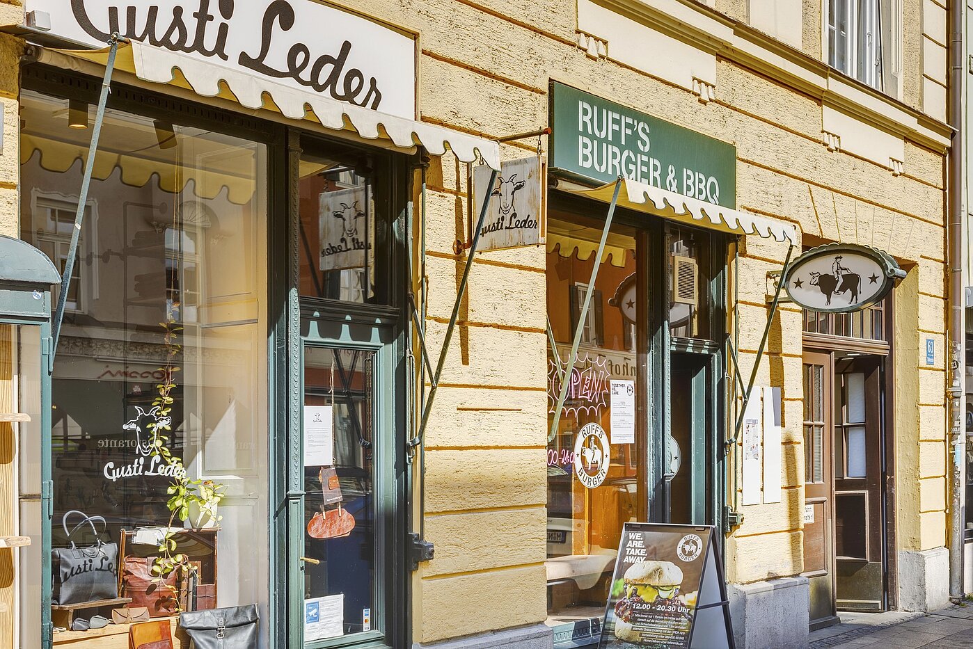 Apartamento de 1 habitación | München-Maxvorstadt | 2110ML7 | ...Shopping