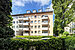 Apartamento de 2 habitaciones | München-Sendling-Westpark | 70413 | Hausansicht | Thumbnail