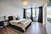 Piso con terraza  de 3.5 habitaciones | München-Berg am Laim | 70451 | Schlafzimmer I | Thumbnail
