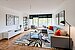 Apartamento de 3.5 habitaciones | München-Bogenhausen | 703051 | Zugang zum... - (KI generiert) | Thumbnail
