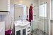 Apartamento de 1 habitación | Karlsfeld | 70460 | Badezimmer | Thumbnail