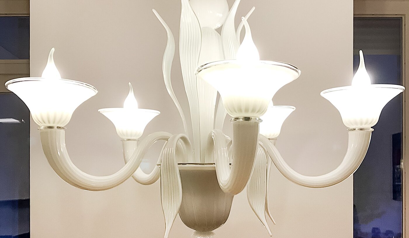 Piso en planta baja de 1.5 habitaciones | München-Lehel | 70149 | ...Essplatz