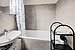 Apartamento de 1 habitación | München-Haidhausen | 70482 | Badewanne | Thumbnail
