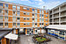 Apartamento de 2 habitaciones | München-Maxvorstadt | 70390 | Ruhiger Innenhof | Thumbnail