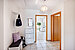 Apartamento de 2 habitaciones | Unterschleißheim | 70138 | ...Garderobe | Thumbnail